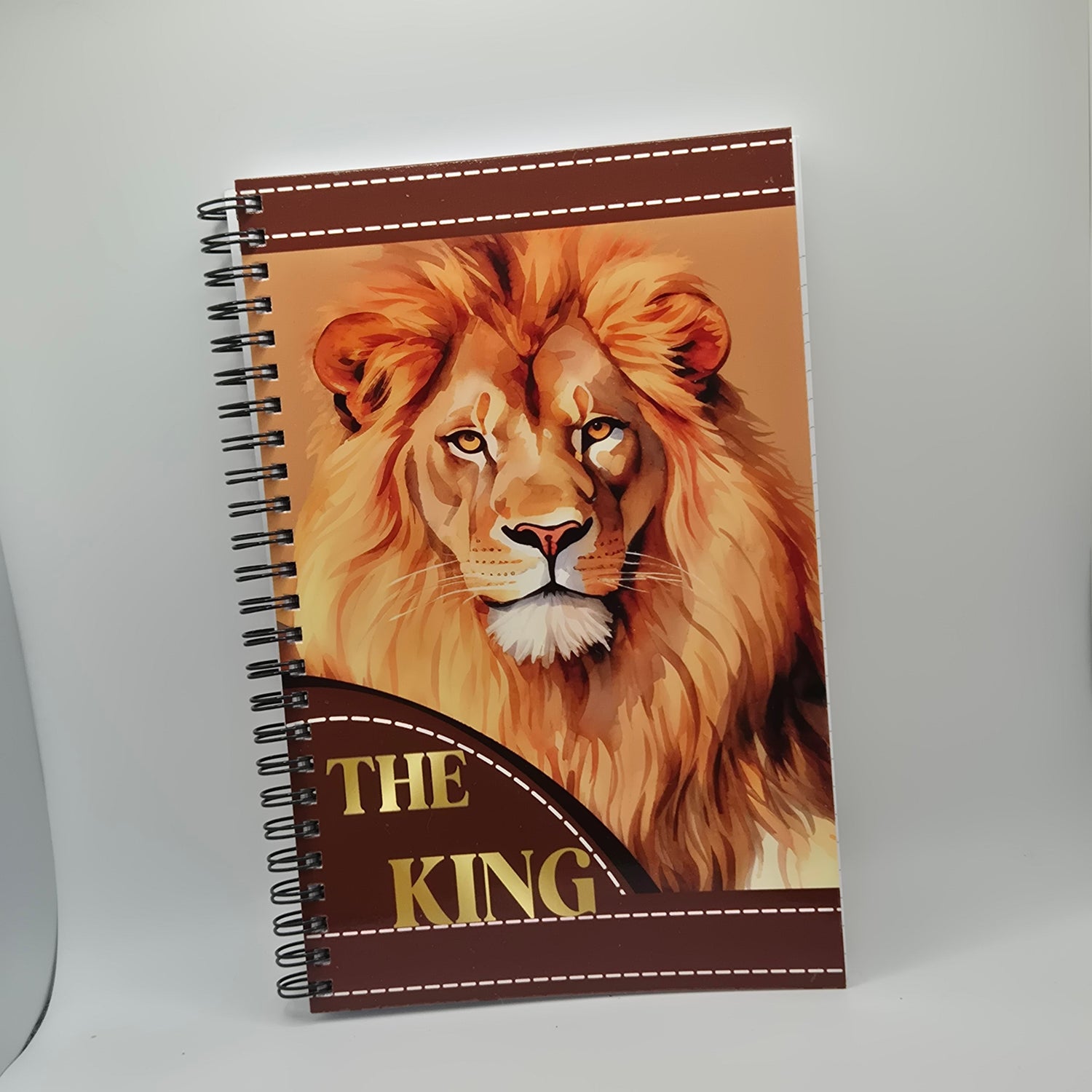THE KING COLLECTION