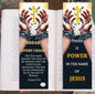 Breaking Chains Bookmarks