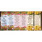 Faithful Bookmarks